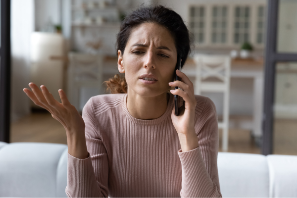 For Crestview Landlords: Managing Resident Complaints the Right Way